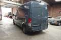 Mercedes-Benz Sprinter Kasten 314 L2 Klima Kamera Tüv Euro6 Grau - thumbnail 7