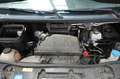Mercedes-Benz Sprinter Kasten 314 L2 Klima Kamera Tüv Euro6 Grau - thumbnail 10