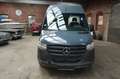 Mercedes-Benz Sprinter Kasten 314 L2 Klima Kamera Tüv Euro6 Grau - thumbnail 2