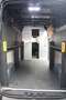 Mercedes-Benz Sprinter Kasten 314 L2 Klima Kamera Tüv Euro6 Grau - thumbnail 25