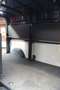 Mercedes-Benz Sprinter Kasten 314 L2 Klima Kamera Tüv Euro6 Grau - thumbnail 24