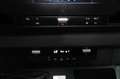 Mercedes-Benz Sprinter Kasten 314 L2 Klima Kamera Tüv Euro6 Grau - thumbnail 16