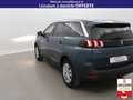 Peugeot 5008 PureTech 130 EAT8 Active +PDC AV Blanc - thumbnail 7