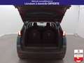 Peugeot 5008 PureTech 130 EAT8 Active +PDC AV Blanc - thumbnail 17