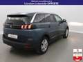 Peugeot 5008 PureTech 130 EAT8 Active +PDC AV Blanc - thumbnail 5