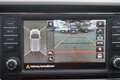 SEAT Ateca 1.5 Xcellence LED Navi Panorama 360° Silber - thumbnail 29