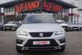 SEAT Ateca 1.5 Xcellence LED Navi Panorama 360° Silber - thumbnail 7