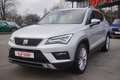 SEAT Ateca 1.5 Xcellence LED Navi Panorama 360° Silber - thumbnail 2