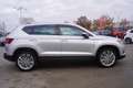 SEAT Ateca 1.5 Xcellence LED Navi Panorama 360° Silber - thumbnail 5