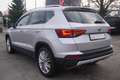 SEAT Ateca 1.5 Xcellence LED Navi Panorama 360° Silber - thumbnail 3