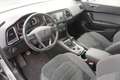 SEAT Ateca 1.5 Xcellence LED Navi Panorama 360° Silber - thumbnail 9