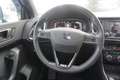 SEAT Ateca 1.5 Xcellence LED Navi Panorama 360° Zilver - thumbnail 18
