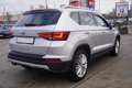 SEAT Ateca 1.5 Xcellence LED Navi Panorama 360° Zilver - thumbnail 3