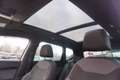 SEAT Ateca 1.5 Xcellence LED Navi Panorama 360° Zilver - thumbnail 24