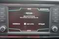 SEAT Ateca 1.5 Xcellence LED Navi Panorama 360° Zilver - thumbnail 29