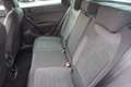 SEAT Ateca 1.5 Xcellence LED Navi Panorama 360° Zilver - thumbnail 10