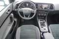 SEAT Ateca 1.5 Xcellence LED Navi Panorama 360° Zilver - thumbnail 17
