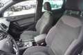 SEAT Ateca 1.5 Xcellence LED Navi Panorama 360° Zilver - thumbnail 9