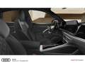 Audi Q5 SPORTBACK TDI QUATTRO AHK KAMERA MATRIX LED MMI NA Grau - thumbnail 9