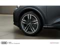 Audi Q5 SPORTBACK TDI QUATTRO AHK KAMERA MATRIX LED MMI NA Grau - thumbnail 5