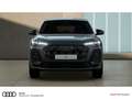 Audi Q5 SPORTBACK TDI QUATTRO AHK KAMERA MATRIX LED MMI NA Grau - thumbnail 4