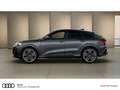Audi Q5 SPORTBACK TDI QUATTRO AHK KAMERA MATRIX LED MMI NA Grau - thumbnail 3