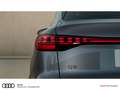 Audi Q5 SPORTBACK TDI QUATTRO AHK KAMERA MATRIX LED MMI NA Grau - thumbnail 7
