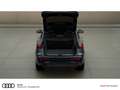 Audi Q5 SPORTBACK TDI QUATTRO AHK KAMERA MATRIX LED MMI NA Grau - thumbnail 6