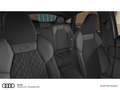 Audi Q5 SPORTBACK TDI QUATTRO AHK KAMERA MATRIX LED MMI NA Grau - thumbnail 10