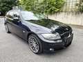 BMW 330 330d DPF Touring Aut. Edition Xenon Leder Panorama Gris - thumbnail 2