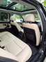 BMW 330 330d DPF Touring Aut. Edition Xenon Leder Panorama Gris - thumbnail 11
