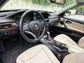 BMW 330 330d DPF Touring Aut. Edition Xenon Leder Panorama Gris - thumbnail 8