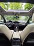 BMW 330 330d DPF Touring Aut. Edition Xenon Leder Panorama Gris - thumbnail 10