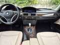 BMW 330 330d DPF Touring Aut. Edition Xenon Leder Panorama Gris - thumbnail 7