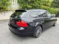 BMW 330 330d DPF Touring Aut. Edition Xenon Leder Panorama Gris - thumbnail 5