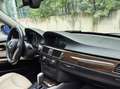 BMW 330 330d DPF Touring Aut. Edition Xenon Leder Panorama Gris - thumbnail 9