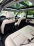 BMW 330 330d DPF Touring Aut. Edition Xenon Leder Panorama Gris - thumbnail 12
