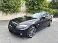 BMW 330 330d DPF Touring Aut. Edition Xenon Leder Panorama Gris - thumbnail 1