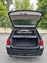 BMW 330 330d DPF Touring Aut. Edition Xenon Leder Panorama Gris - thumbnail 6