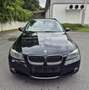 BMW 330 330d DPF Touring Aut. Edition Xenon Leder Panorama Gris - thumbnail 3