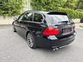 BMW 330 330d DPF Touring Aut. Edition Xenon Leder Panorama Gris - thumbnail 4