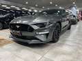 Ford Mustang CONVERTIBILE 5.0 V8 TiVCT GT *SERVICE FORD*UNIPROP Gris - thumbnail 20