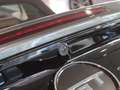 Ford Mustang CONVERTIBILE 5.0 V8 TiVCT GT *SERVICE FORD*UNIPROP Gris - thumbnail 27