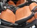 Ford Mustang CONVERTIBILE 5.0 V8 TiVCT GT *SERVICE FORD*UNIPROP Gris - thumbnail 31