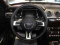 Ford Mustang CONVERTIBILE 5.0 V8 TiVCT GT *SERVICE FORD*UNIPROP Gris - thumbnail 47
