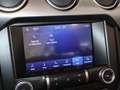Ford Mustang CONVERTIBILE 5.0 V8 TiVCT GT *SERVICE FORD*UNIPROP Gris - thumbnail 44