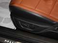 Ford Mustang CONVERTIBILE 5.0 V8 TiVCT GT *SERVICE FORD*UNIPROP Gris - thumbnail 32