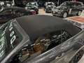 Ford Mustang CONVERTIBILE 5.0 V8 TiVCT GT *SERVICE FORD*UNIPROP Gris - thumbnail 22