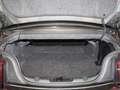 Ford Mustang CONVERTIBILE 5.0 V8 TiVCT GT *SERVICE FORD*UNIPROP Gris - thumbnail 28
