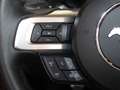 Ford Mustang CONVERTIBILE 5.0 V8 TiVCT GT *SERVICE FORD*UNIPROP Gris - thumbnail 35